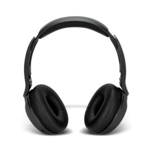 Skullcandy Icon 180 Wireless Headphones