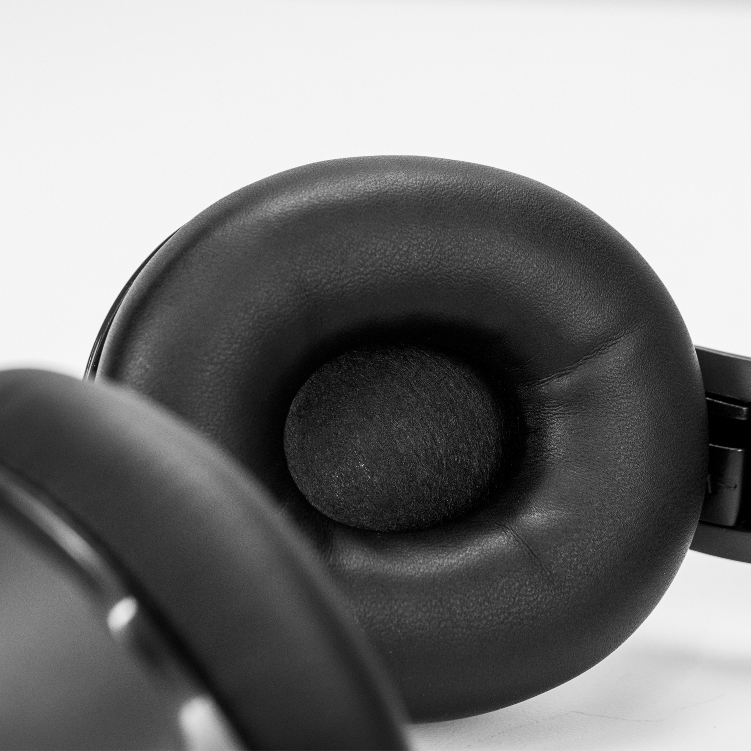 Skullcandy Icon 180 Wireless Headphones - Image 10