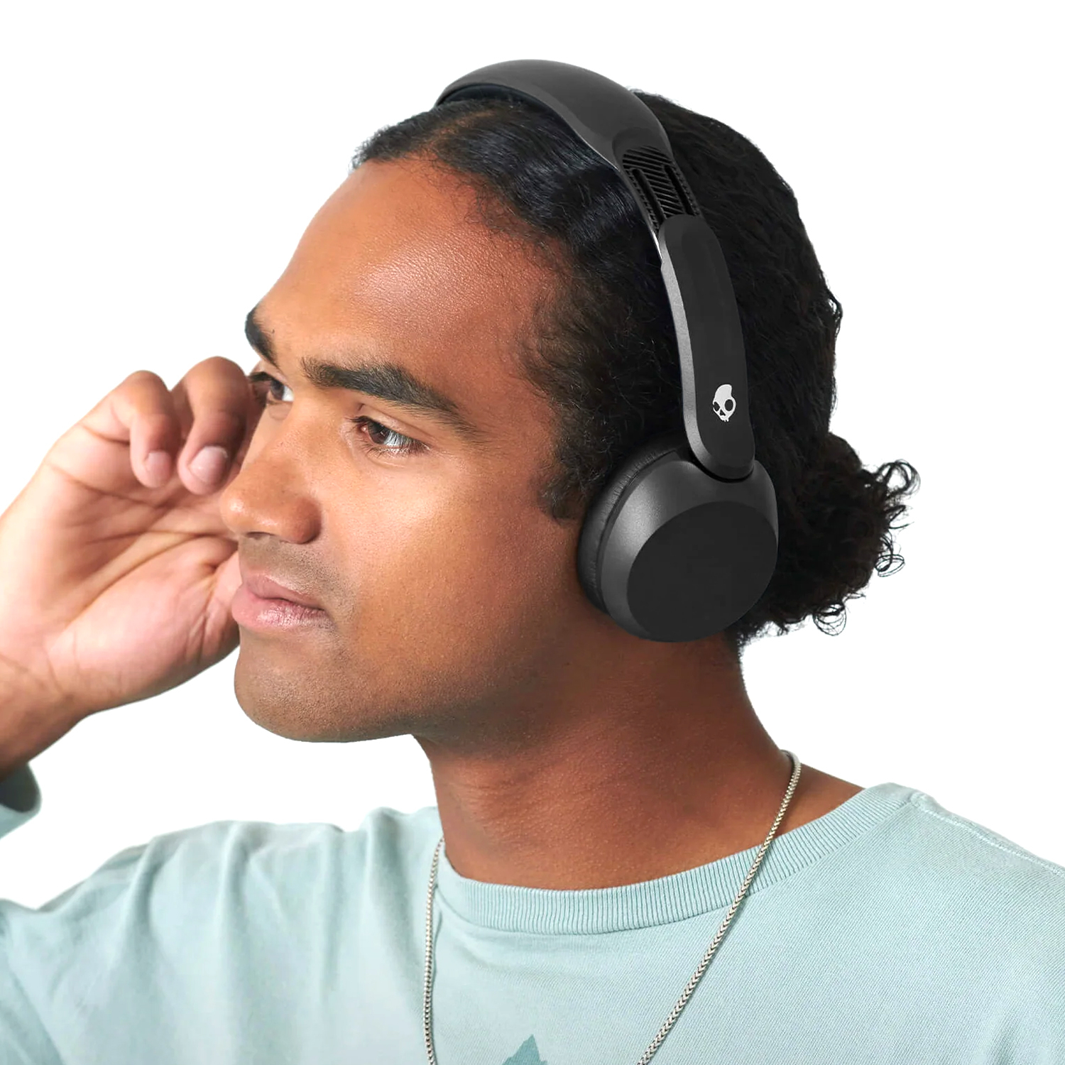 Skullcandy Icon 180 Wireless Headphones - Image 13