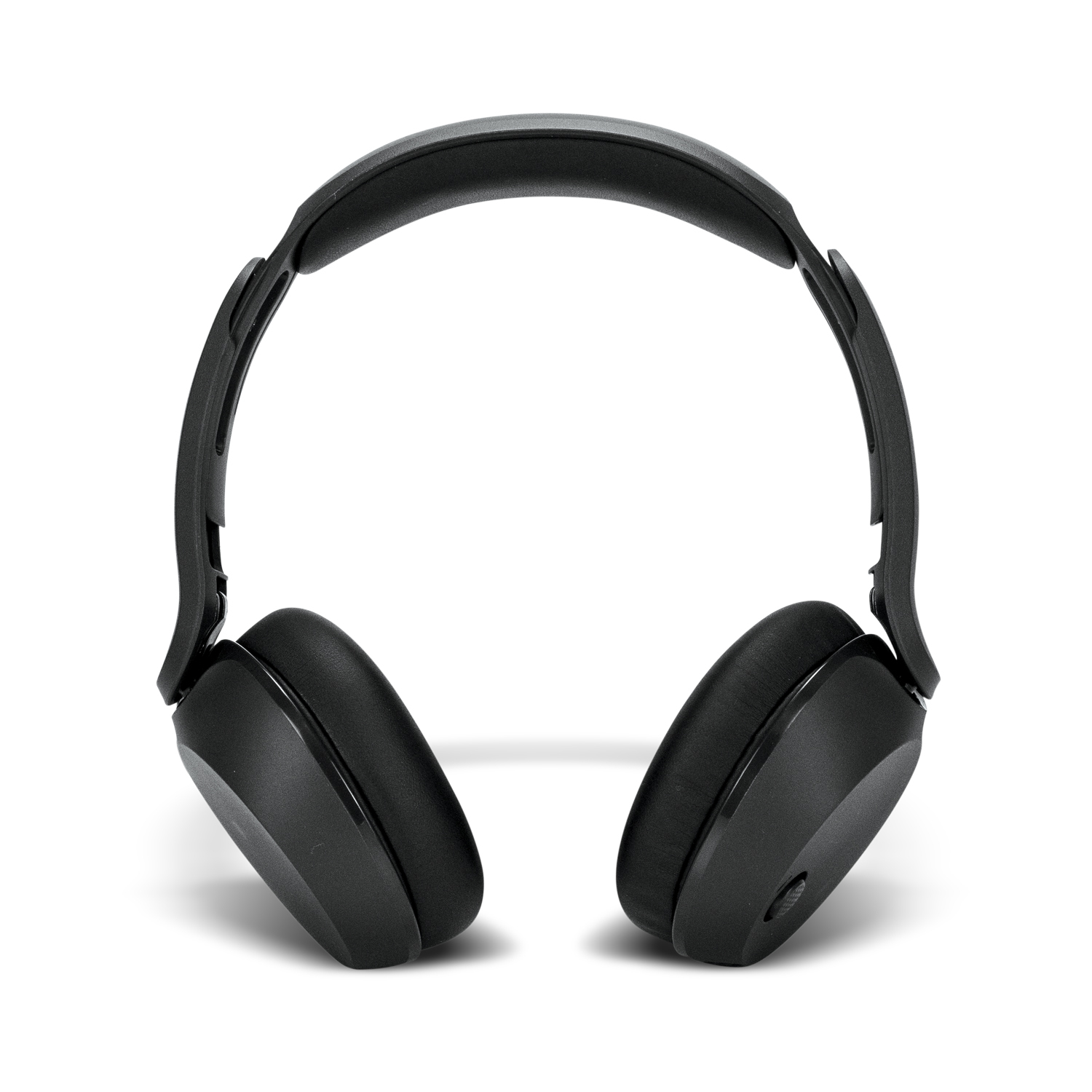 Skullcandy Icon 180 Wireless Headphones - Image 2