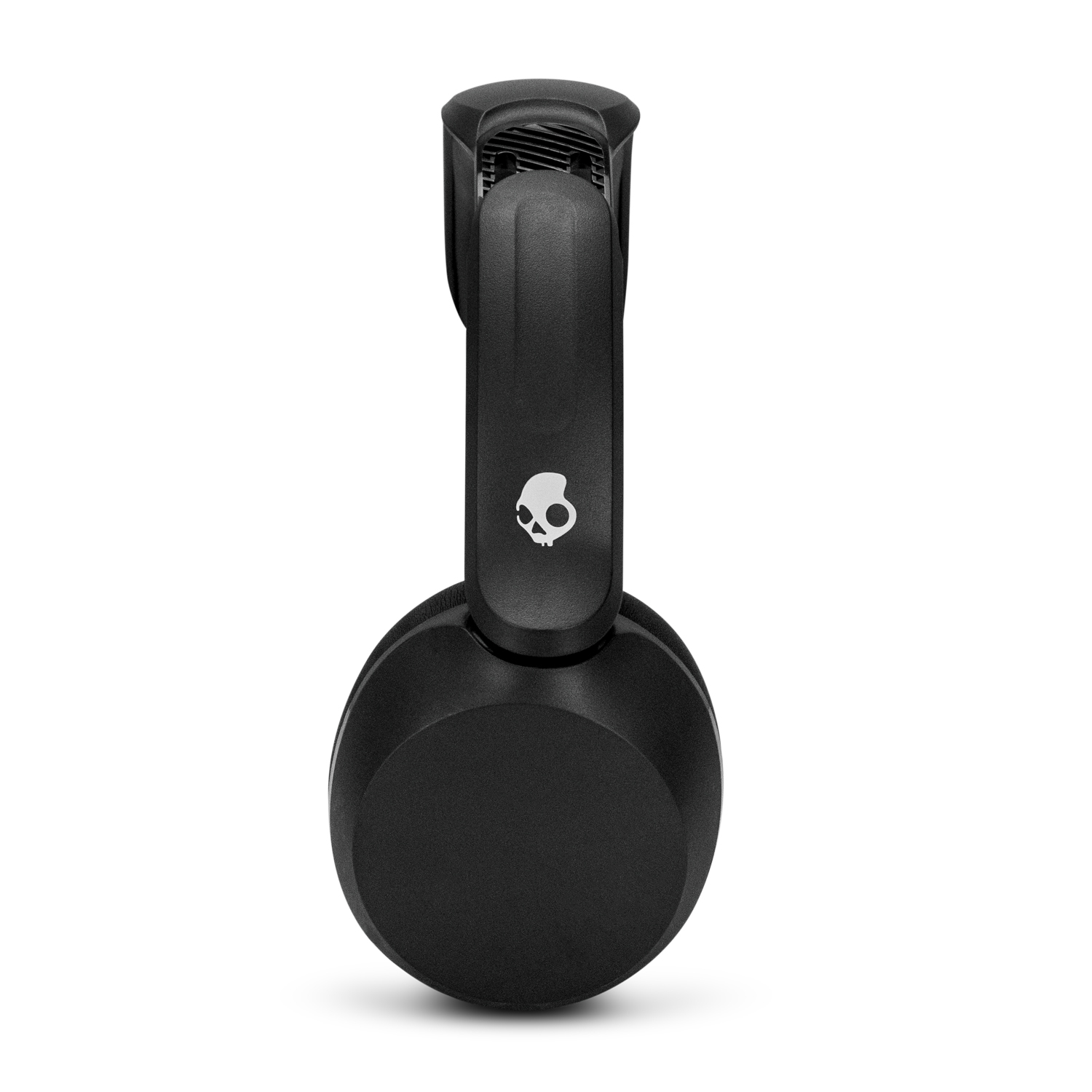 Skullcandy Icon 180 Wireless Headphones - Image 3