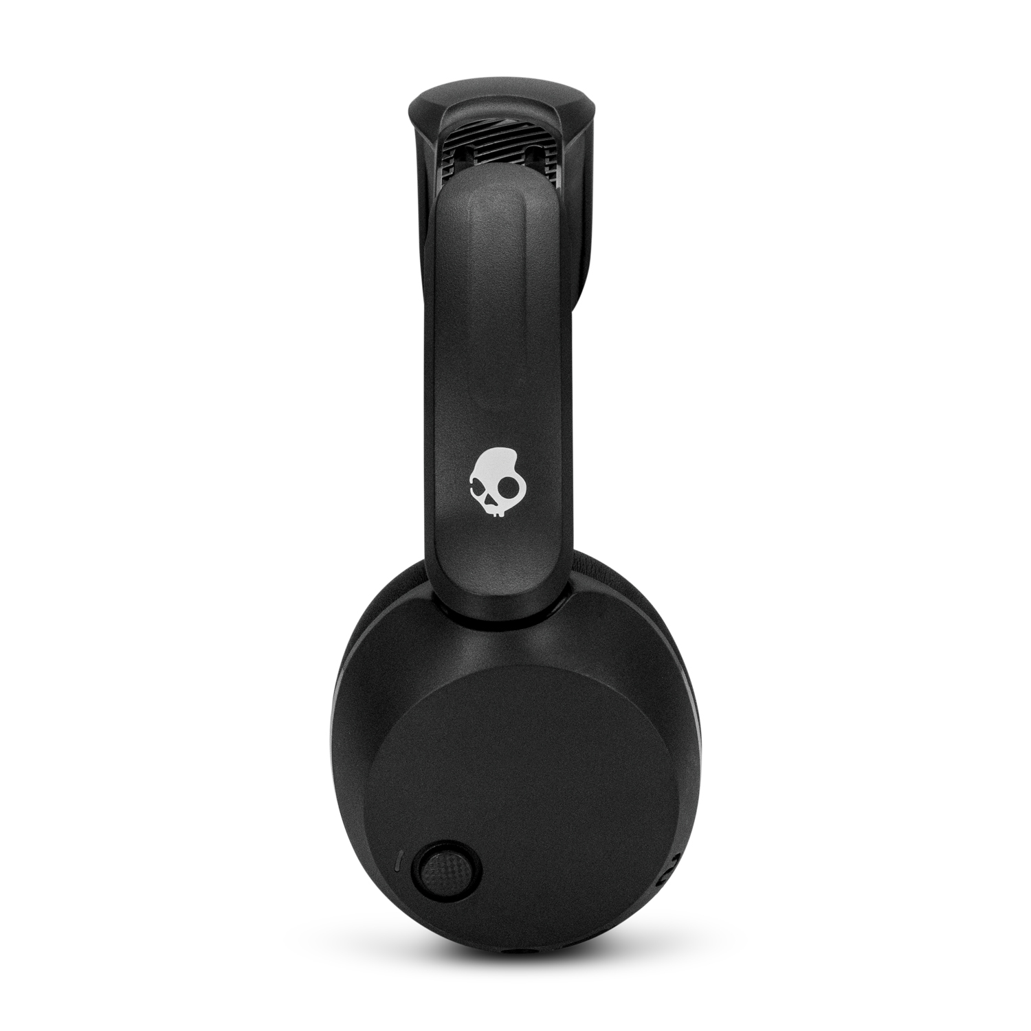 Skullcandy Icon 180 Wireless Headphones - Image 4