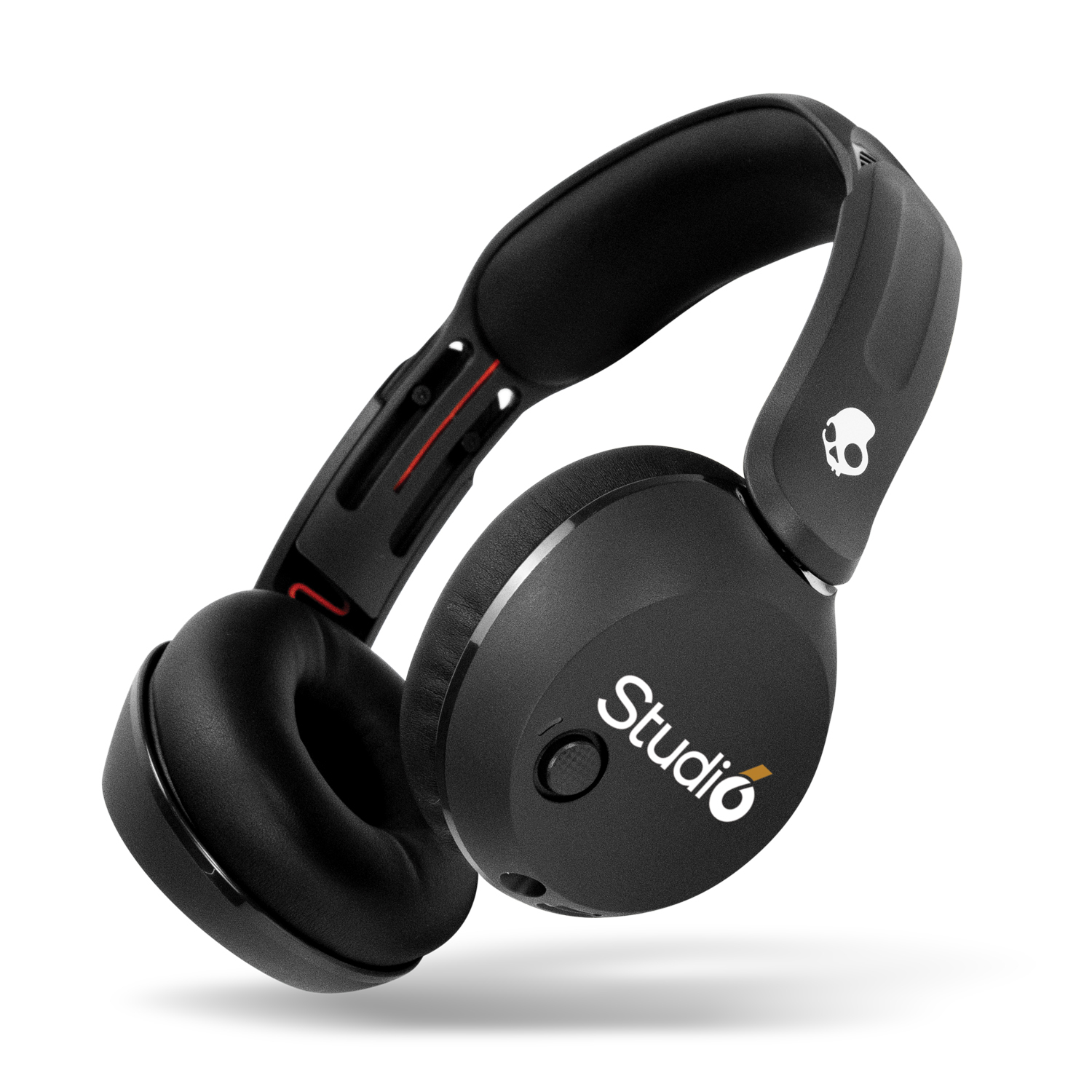 Skullcandy Icon 180 Wireless Headphones - Image 5