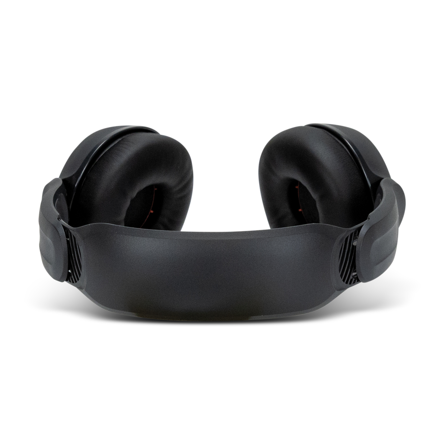 Skullcandy Icon 180 Wireless Headphones - Image 8
