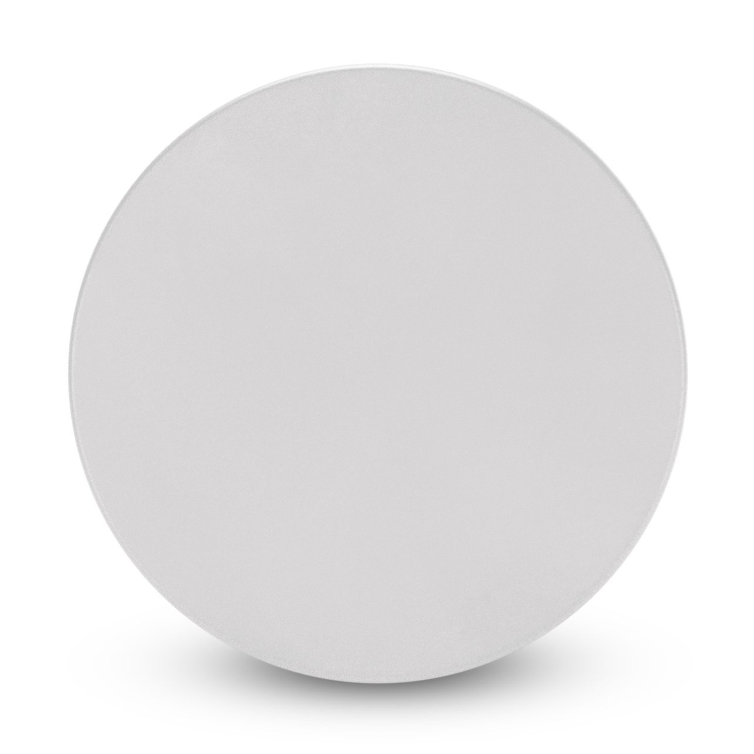 Multi-Functional Magnetic Badge - Image 4