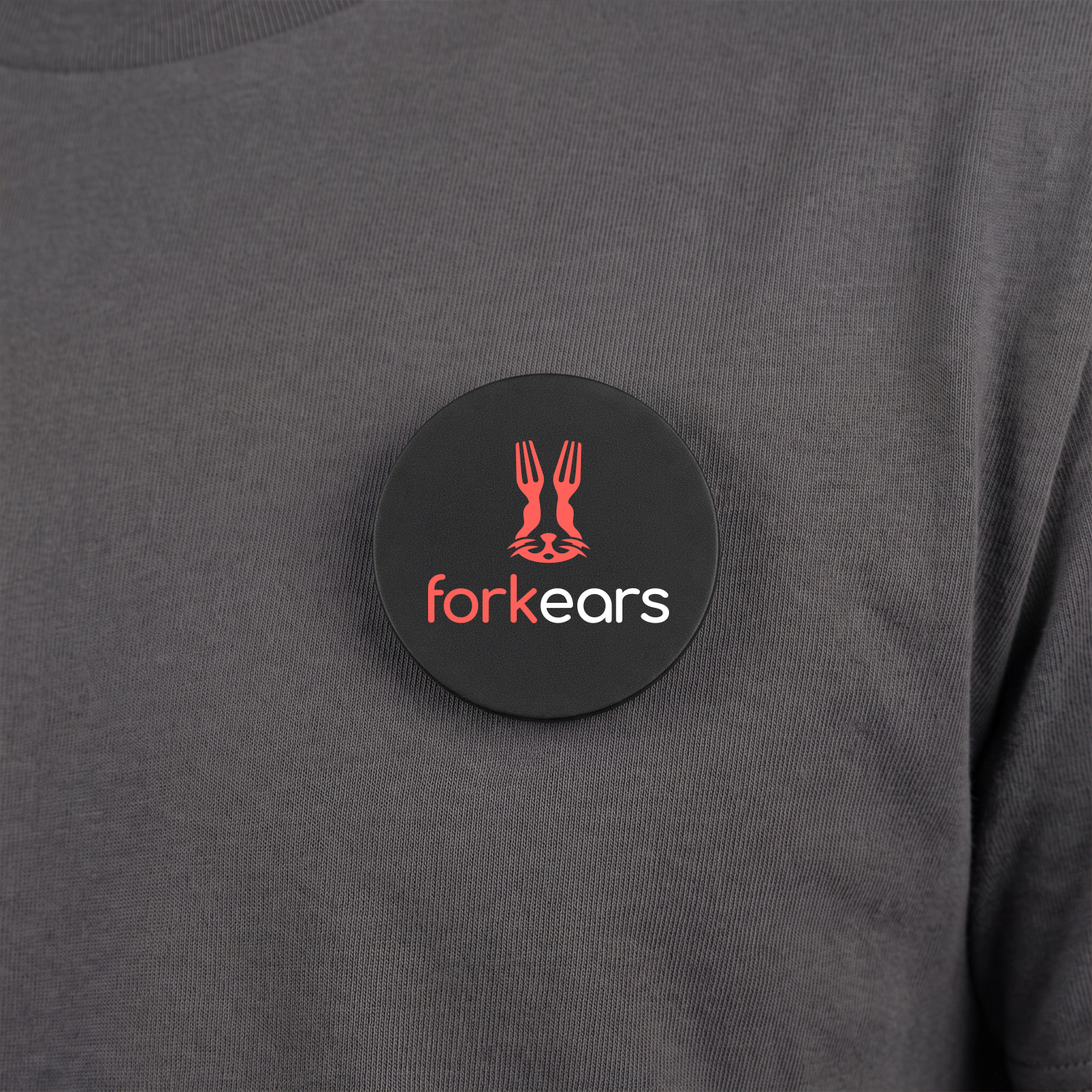 Multi-Functional Magnetic Badge - Image 11