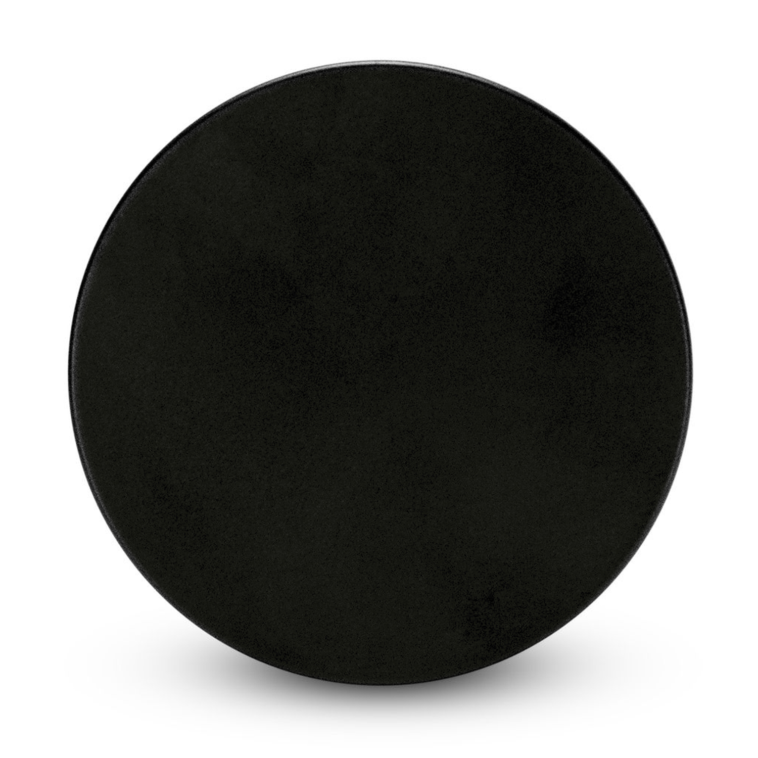 Multi-Functional Magnetic Badge - Image 2