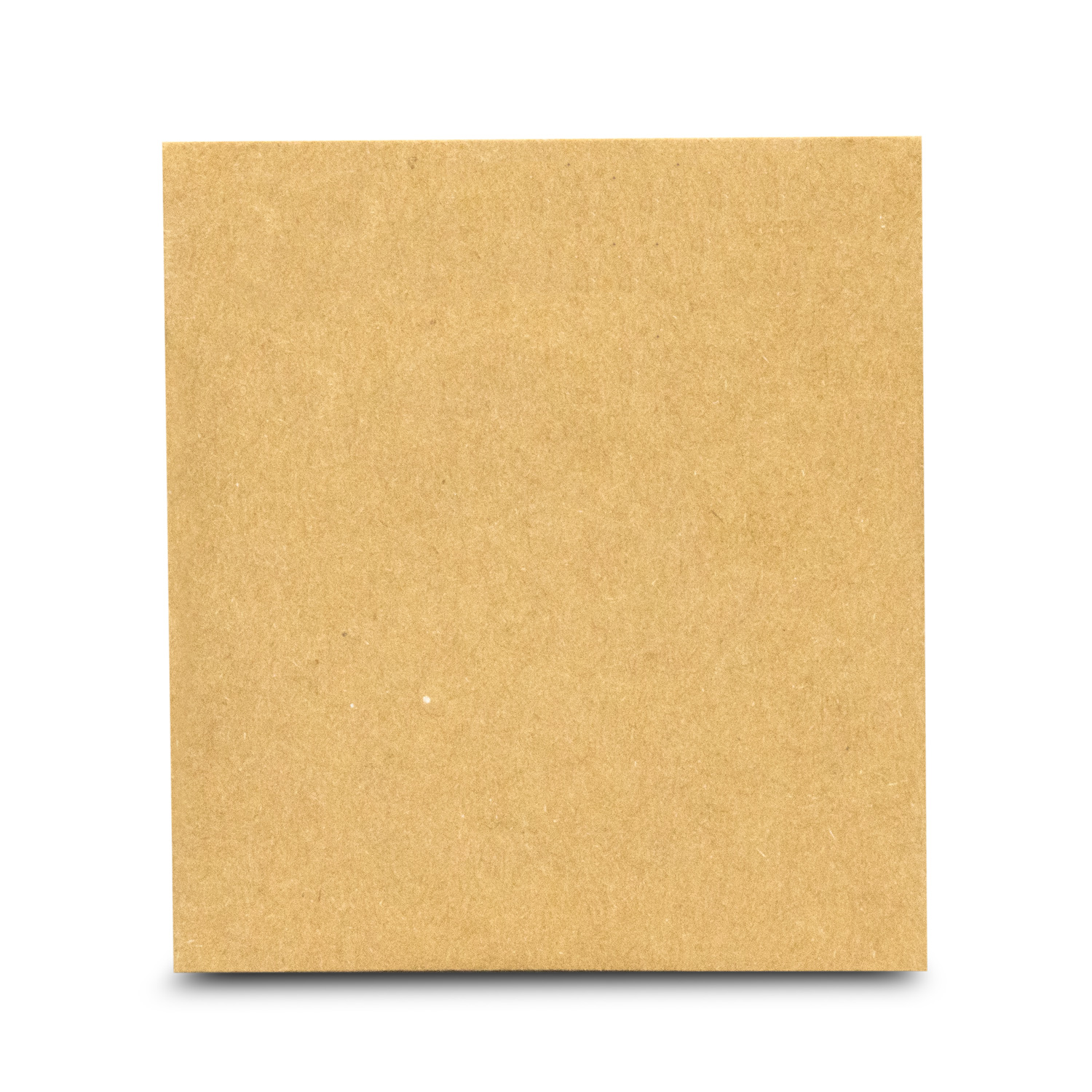 Multi-Functional Magnetic Badge - Image 6