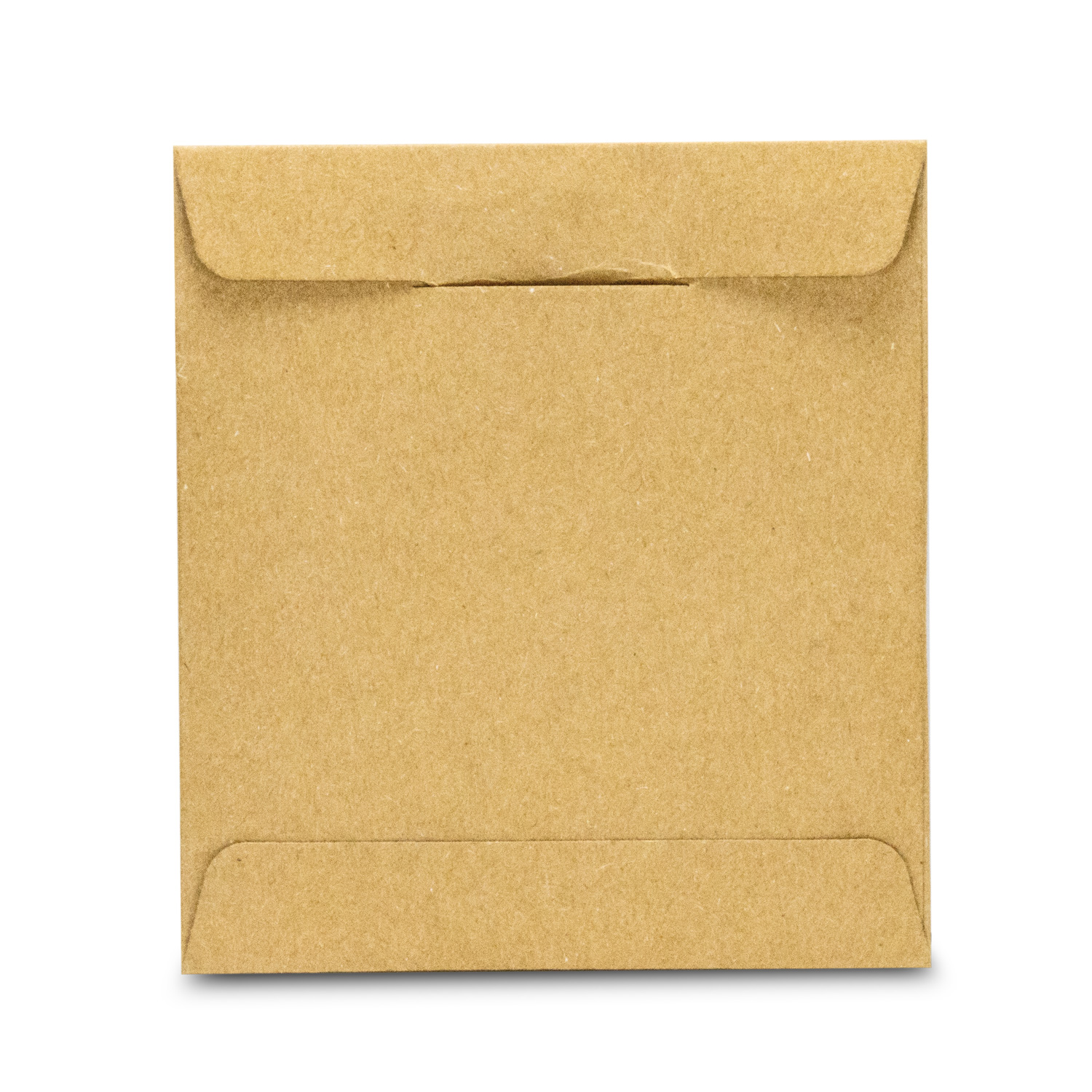Multi-Functional Magnetic Badge - Image 7