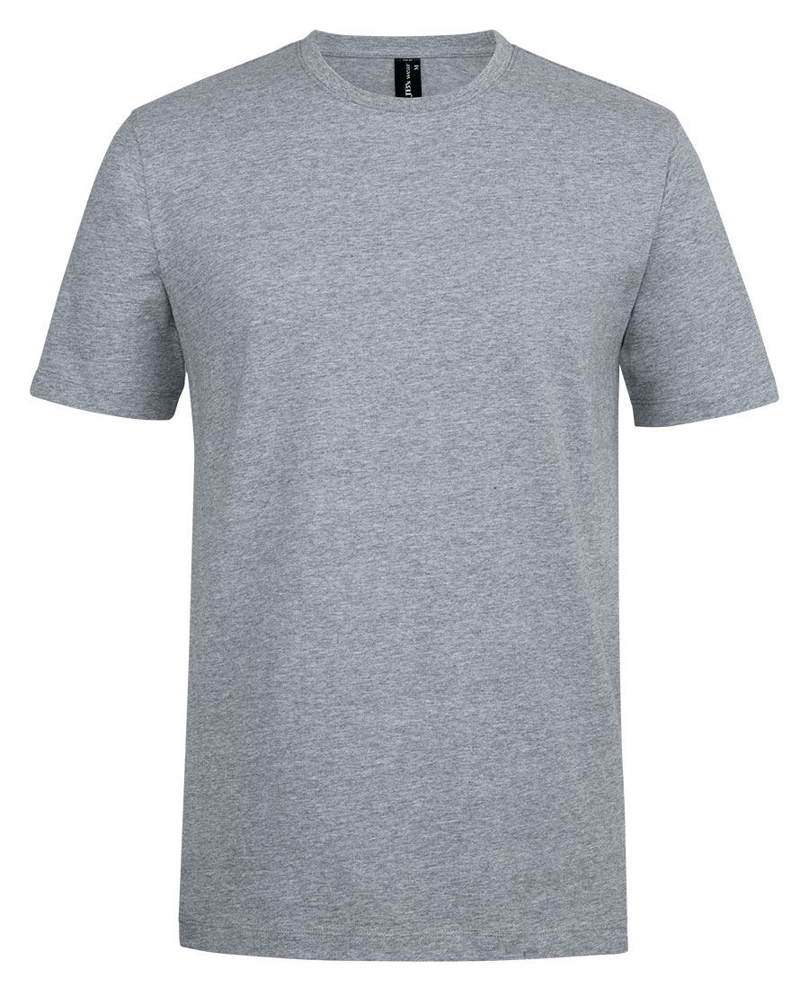 JB's Signature Smooth Tee - Image 2