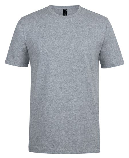 JB'S SIGNATURE SMOOTH TEE - Image 2