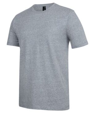 JB'S SIGNATURE SMOOTH TEE