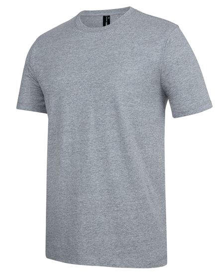 JB'S SIGNATURE SMOOTH TEE