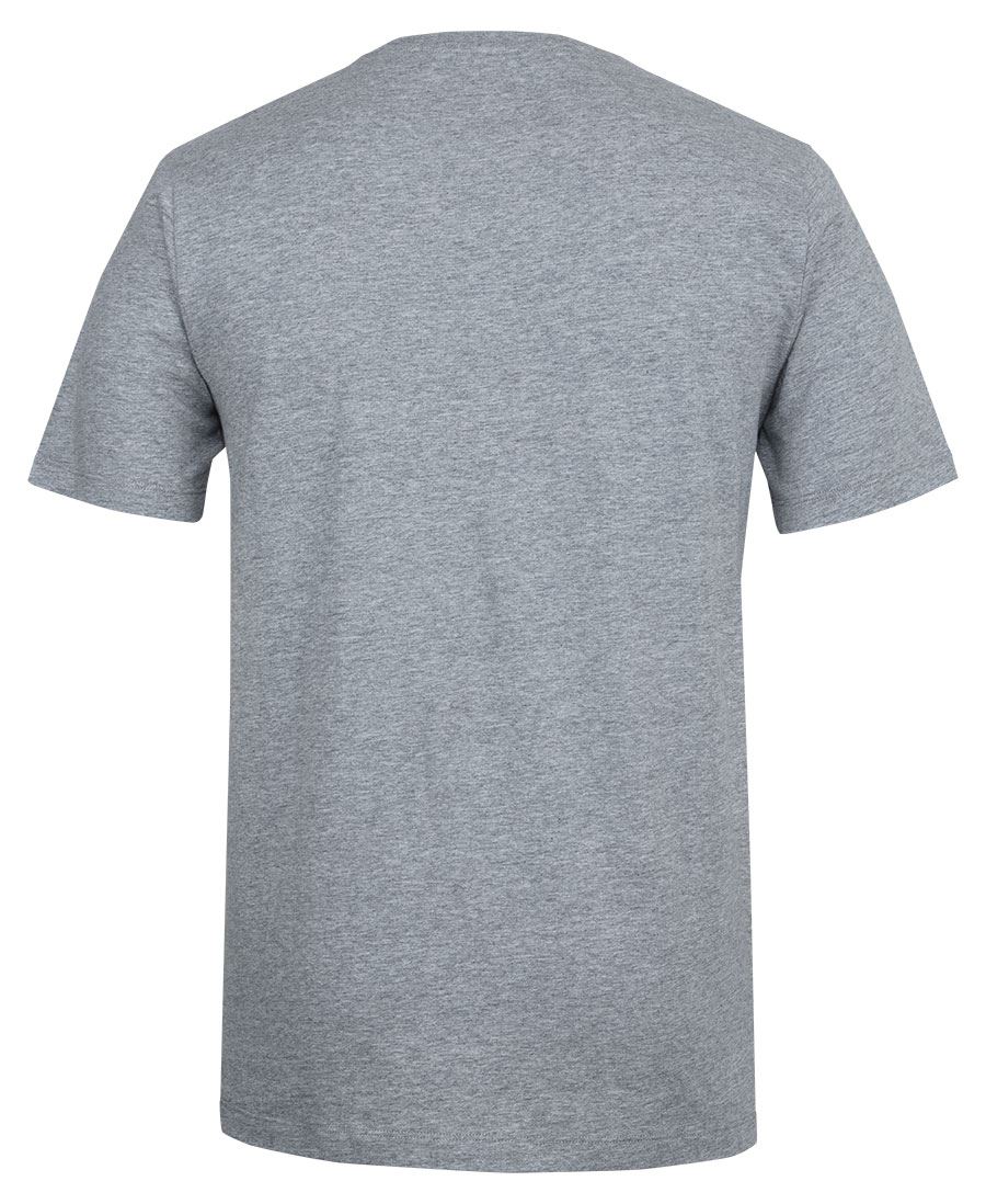 JB's Signature Smooth Tee - Image 3