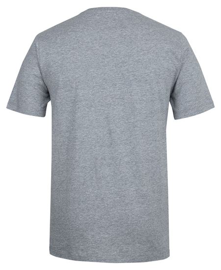 JB'S SIGNATURE SMOOTH TEE - Image 3