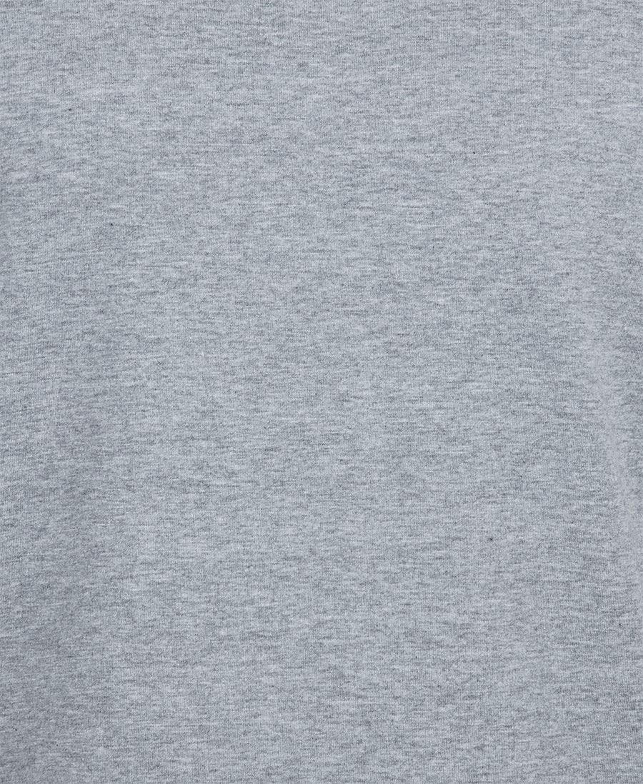 JB's Signature Smooth Tee - Image 4