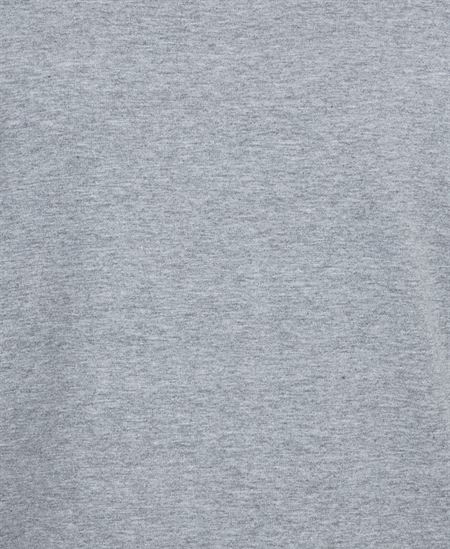 JB'S SIGNATURE SMOOTH TEE - Image 4