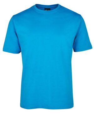 T-Shirts & Singlets