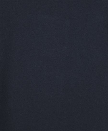 JB'S DROP TAIL SINGLET - Image 4