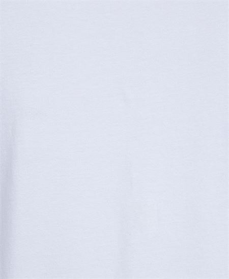 C OF C COTTON S/S STRETCH TEE - Image 4