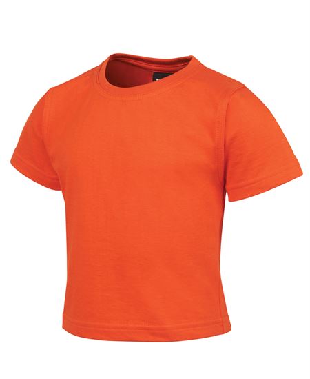 JB’S INFANT TEE