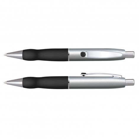 Turbo Pen - Classic - Image 2