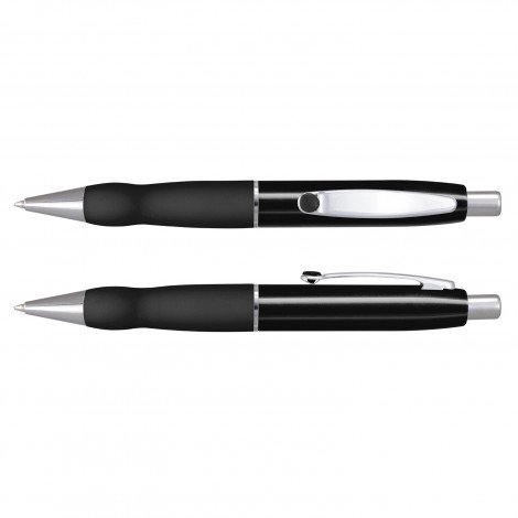 Turbo Pen - Classic - Image 4