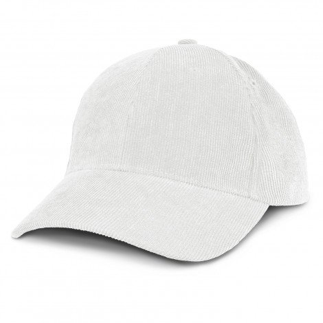 Corduroy Cap - Image 2