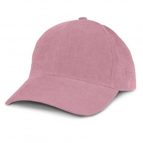 Corduroy Cap - Image 5