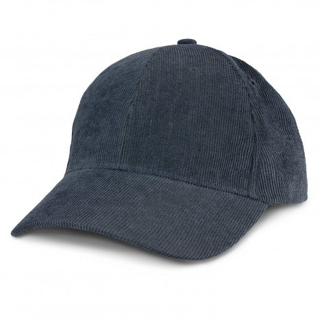 Corduroy Cap - Image 7