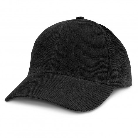 Corduroy Cap - Image 8