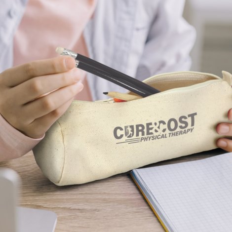 Tutor Pencil Case - Image 5