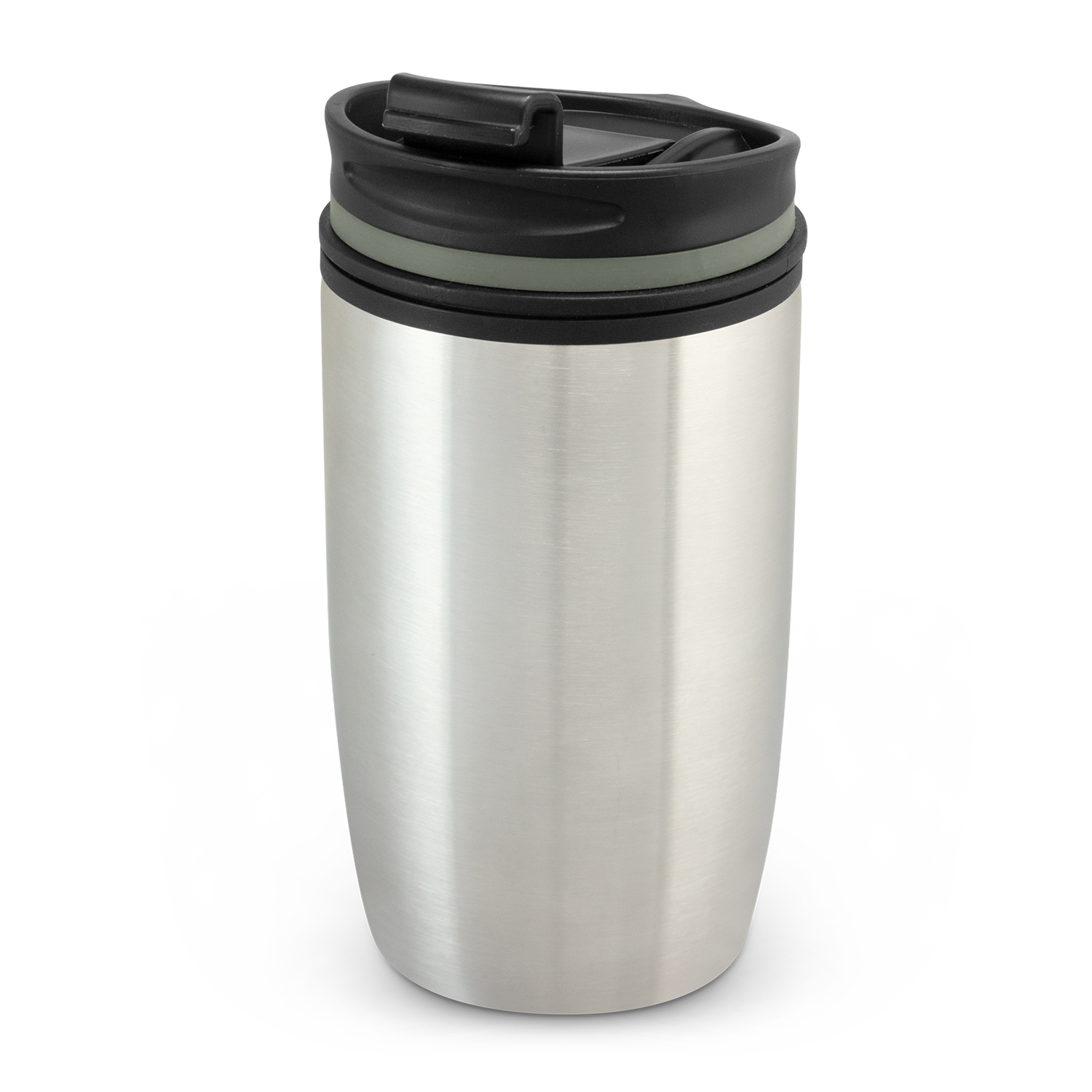 Vento Double Wall Cup - Image 2