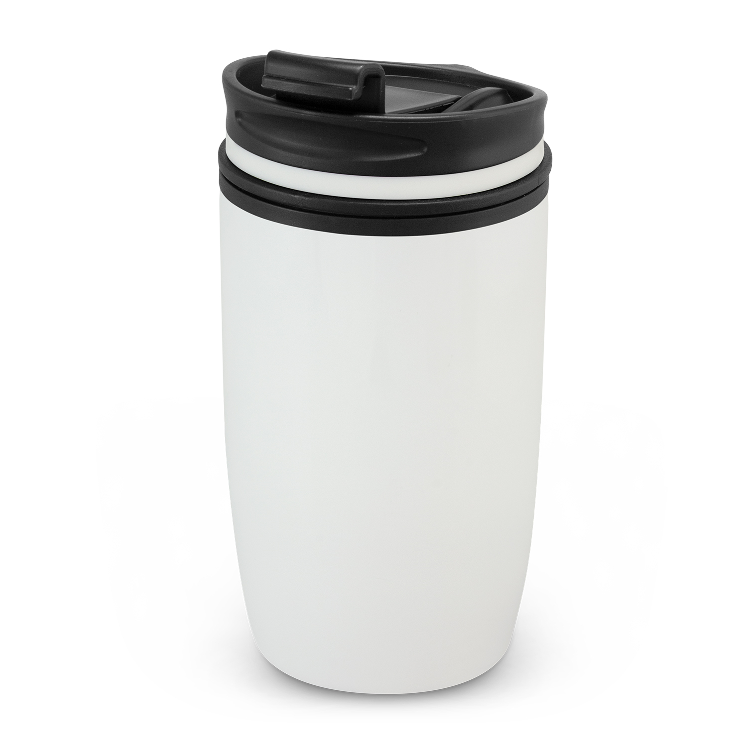 Vento Double Wall Cup - Image 3