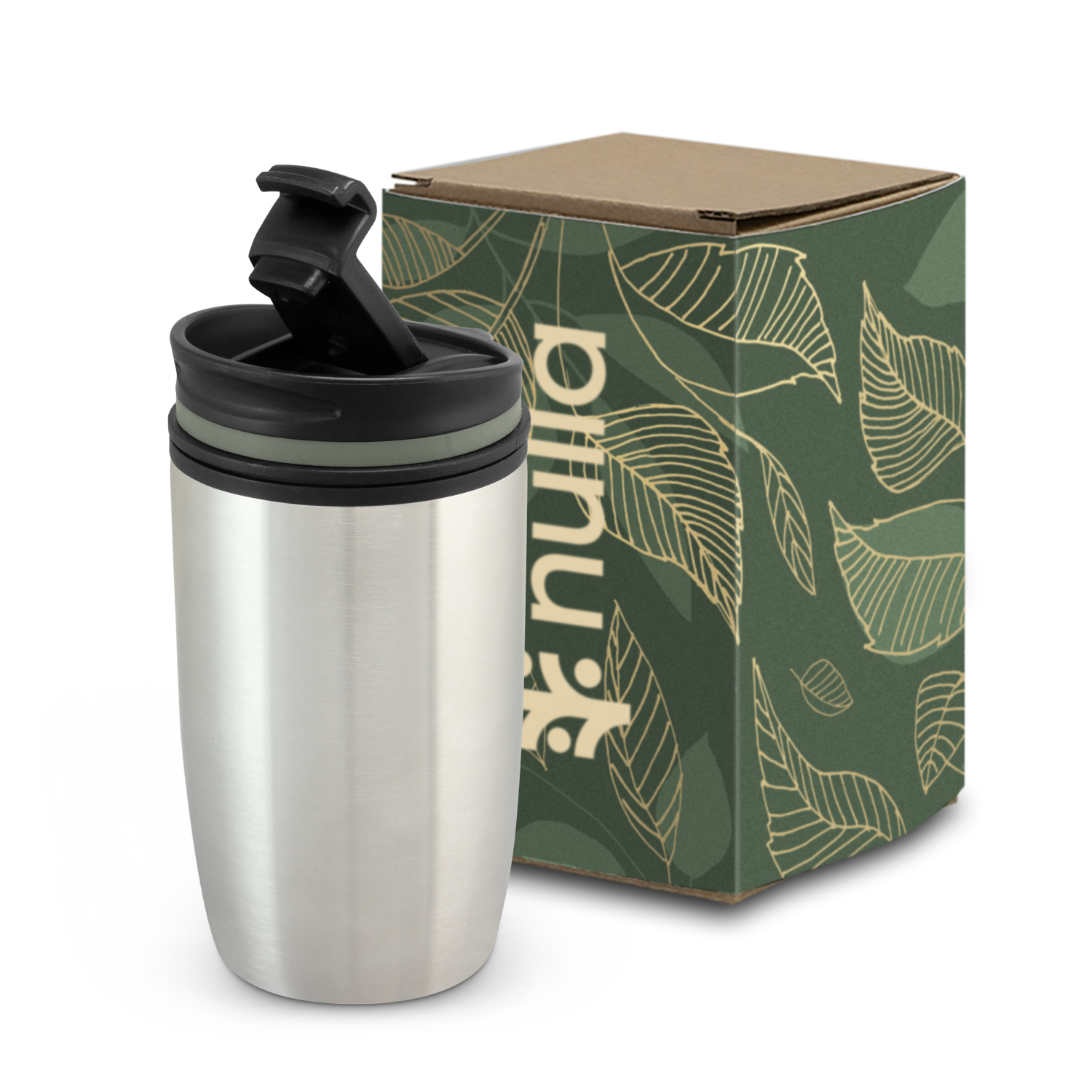 Vento Double Wall Cup - Image 7
