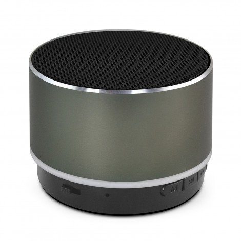 Oracle Bluetooth Speaker - Image 3