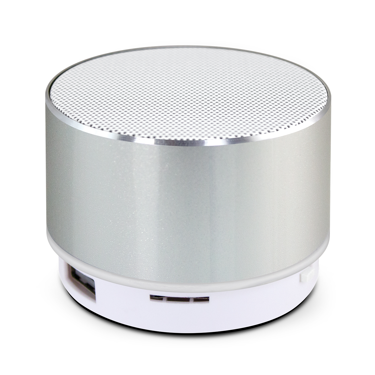 Oracle Bluetooth Speaker - Image 2