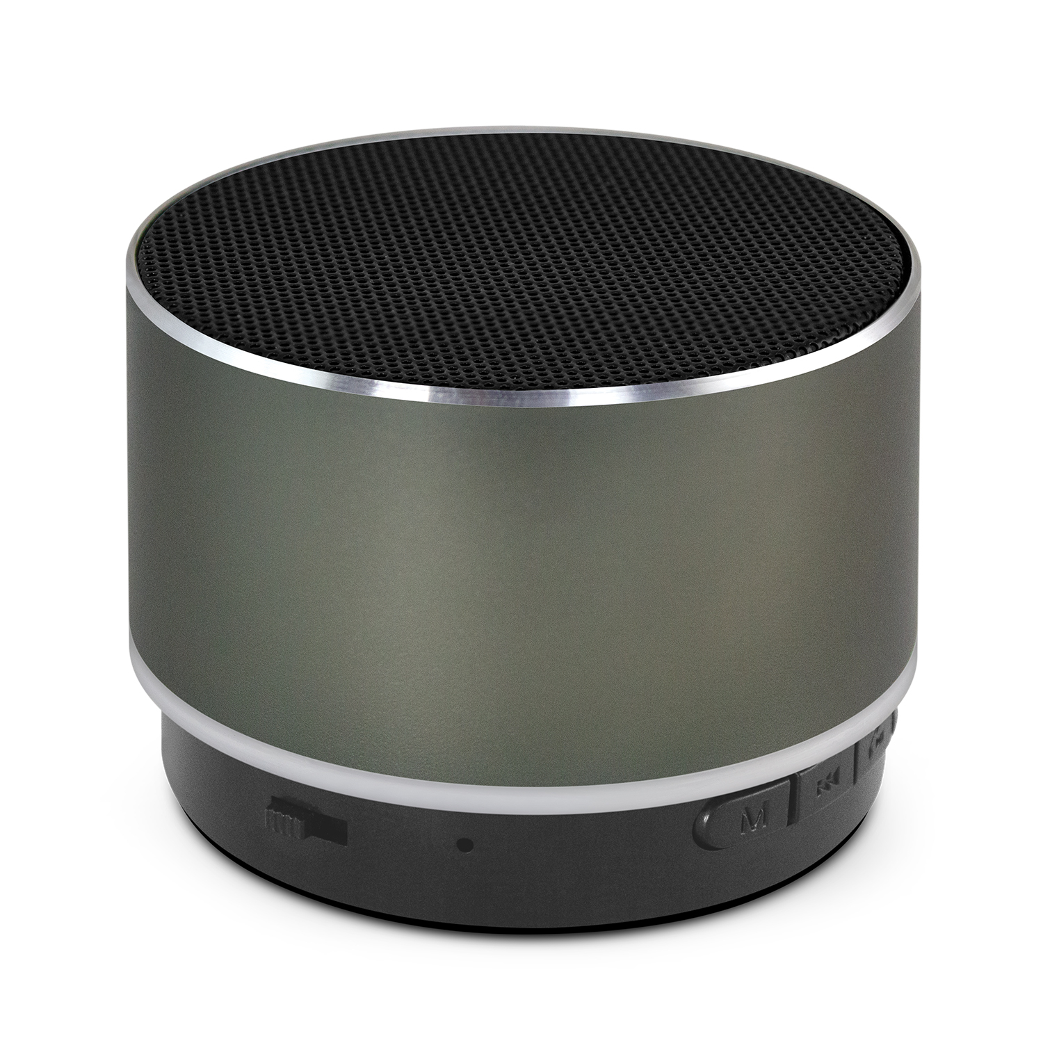 Oracle Bluetooth Speaker - Image 3