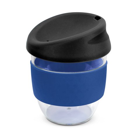Nova Cup - Tritan 230ml - Image 14
