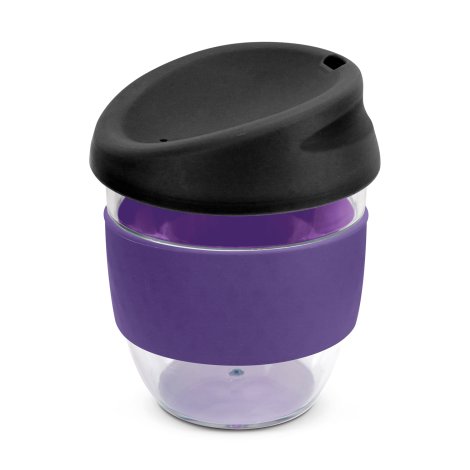 Nova Cup - Tritan 230ml - Image 17