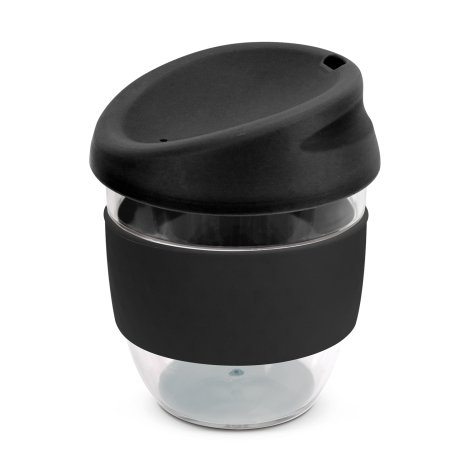 Nova Cup - Tritan 230ml - Image 18