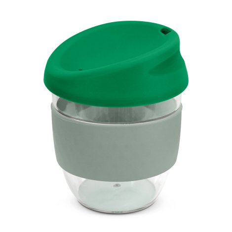 Nova Cup - Tritan 230ml - Image 4