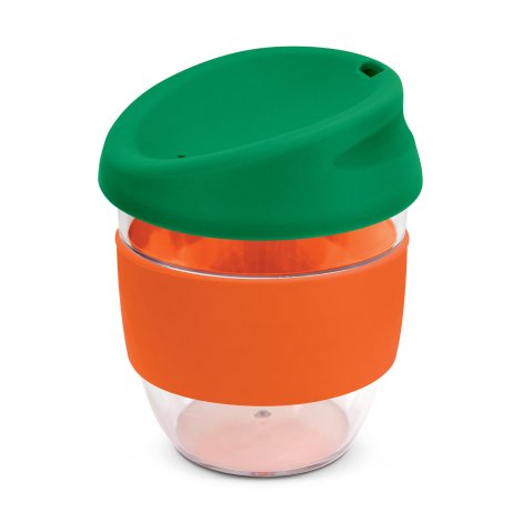Nova Cup - Tritan 230ml - Image 7