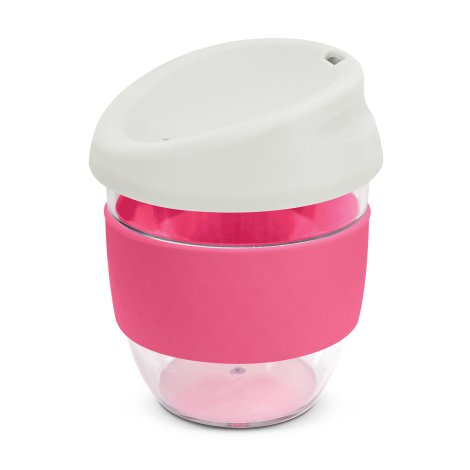 Nova Cup - Tritan 230ml - Image 8