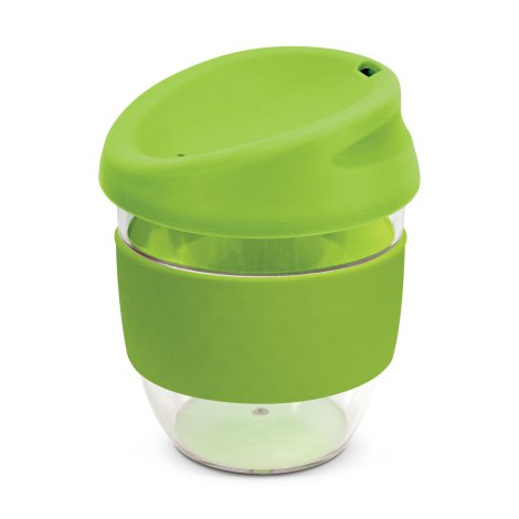 Nova Cup - Tritan 230ml - Image 10