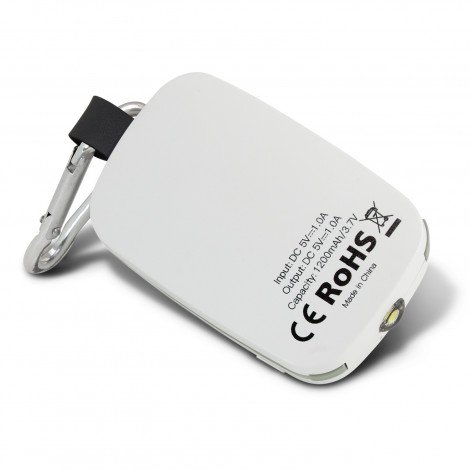 Lucent Power Bank - Image 4