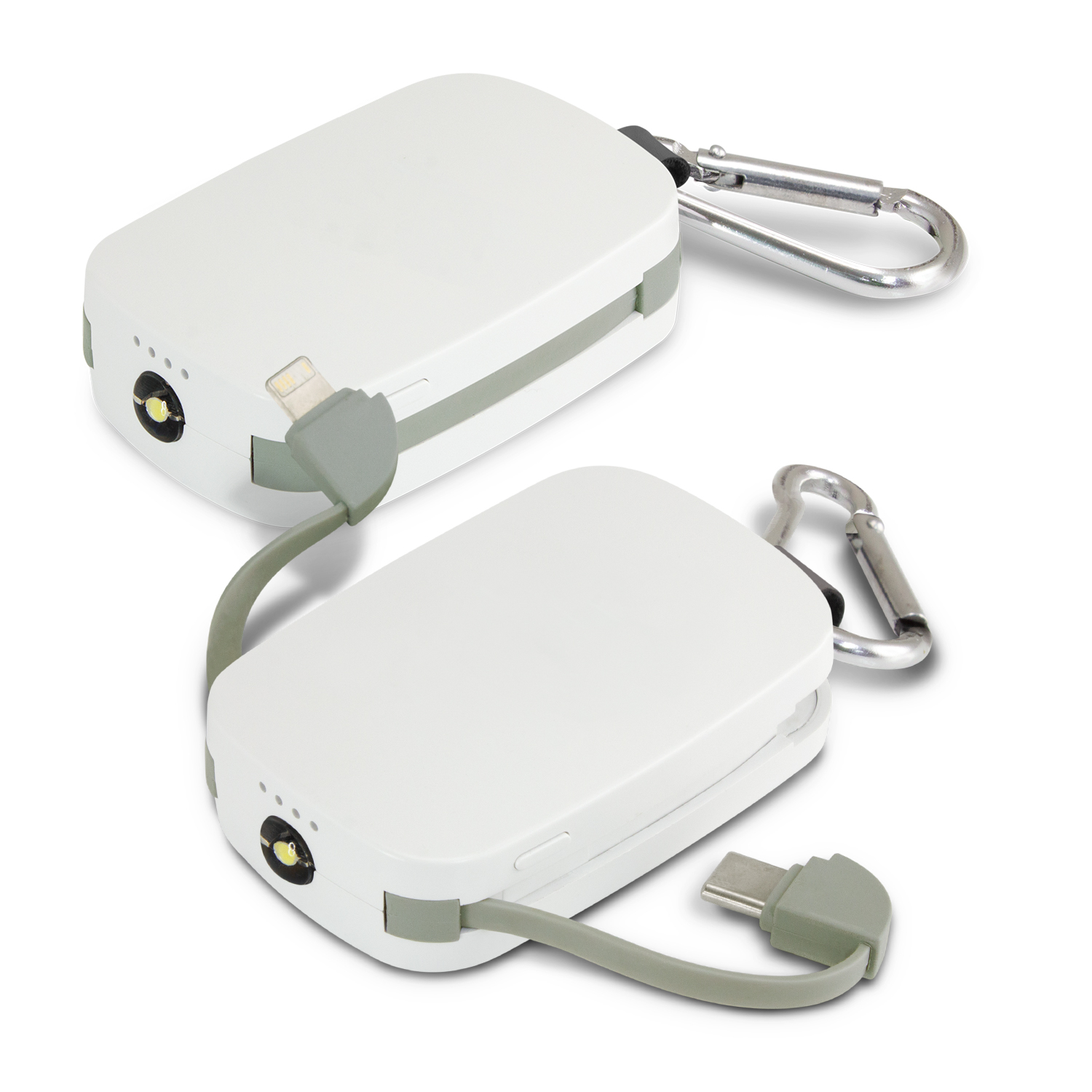 Lucent Power Bank - Image 2