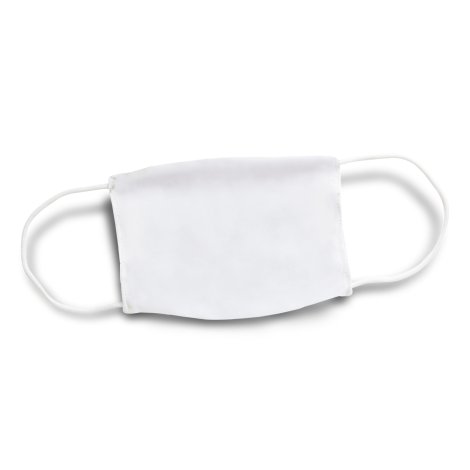 Reusable Face Mask Full Colour - Small - Image 4