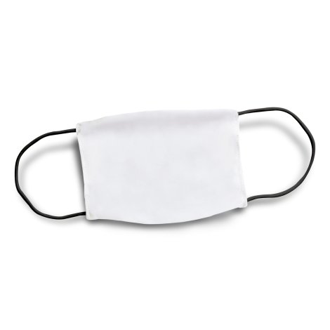 Reusable Face Mask Full Colour - Small - Image 5