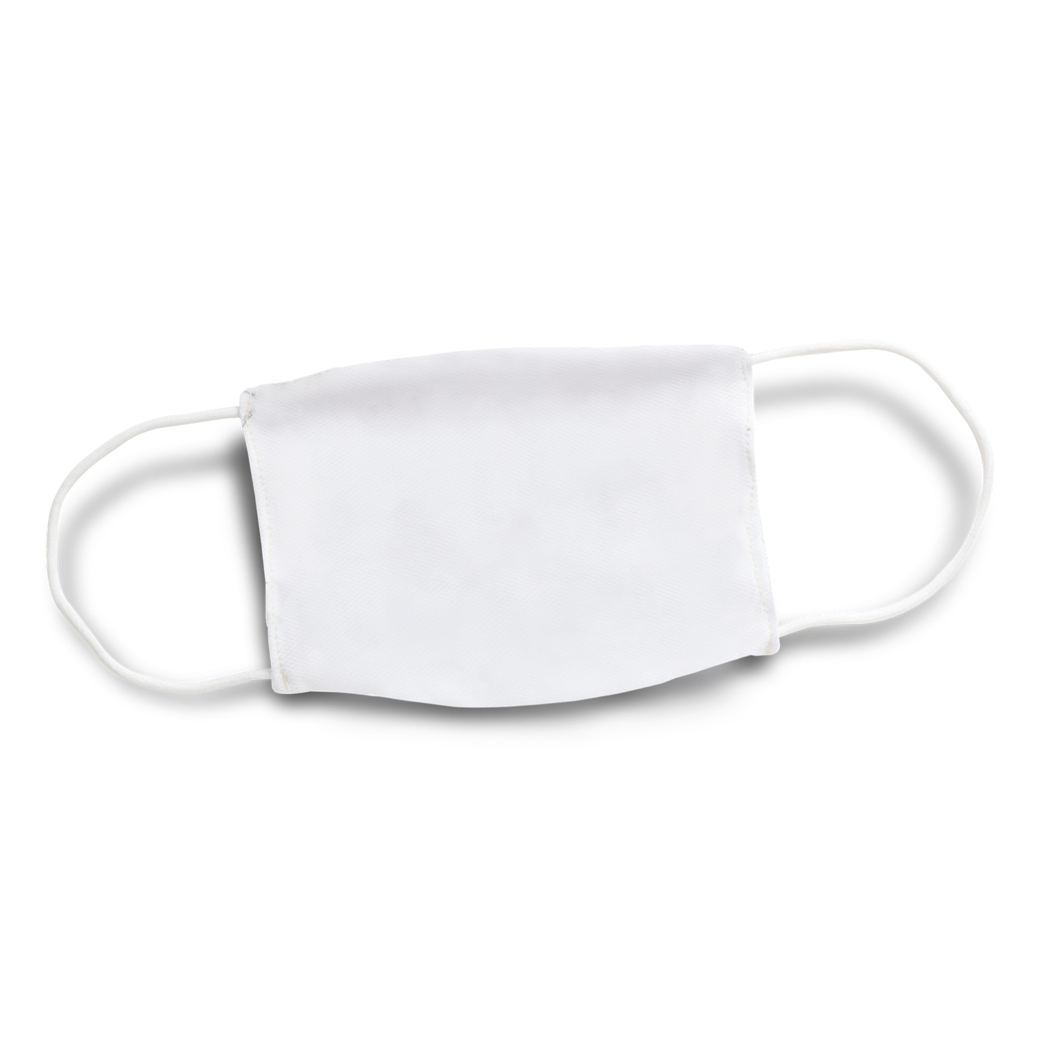 Reusable Face Mask Full Colour - Small - Image 4